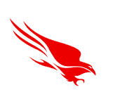 CrowdStrike