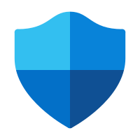 Microsoft Defender XDR